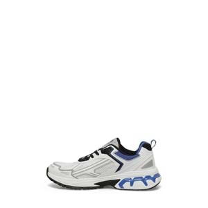 Lumberjack Quantum 5Fx Erkek Sneaker Ayakkabı Ckr00973
