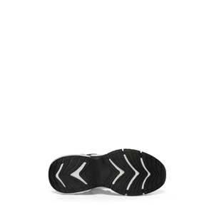 Lumberjack Quantum 5Fx Erkek Sneaker Ayakkabı Ckr00973
