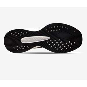 Lescon Dravit A-Shock Foam Erkek Spor Ayakkabı Ckr00974