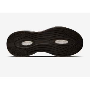 Lescon Kiengi Airfoam Erkek Spor Ayakkabı Ckr00975