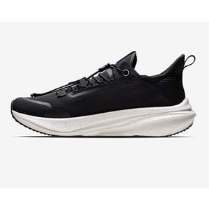 Lescon Liatris 2 A-Shock Foam Erkek Likralı Spor Ayakkabı Ckr00977
