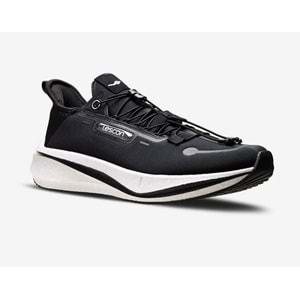 Lescon Liatris 2 A-Shock Foam Erkek Likralı Spor Ayakkabı Ckr00977