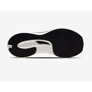 Lescon Liatris 2 A-Shock Foam Erkek Likralı Spor Ayakkabı Ckr00977