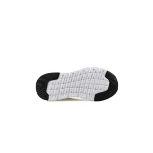 Lumberjack Connect 5Fx Erkek Spor Ayakkabı Ckr00979