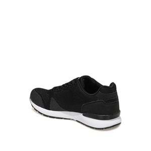 Lumberjack Vendor 5Fx Erkek Sneaker Ayakkabı Ckr00981