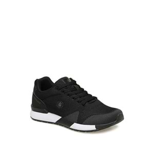 Lumberjack Vendor 5Fx Erkek Sneaker Ayakkabı Ckr00981
