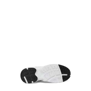 Kinetix Radical Tx 5Fx Erkek Spor Ayakkabı Ckr00982
