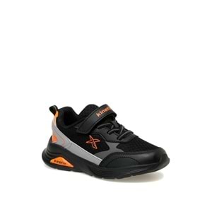 Kinetix Stark 5Fx Çocuk Spor Ayakkabı Ckr00983