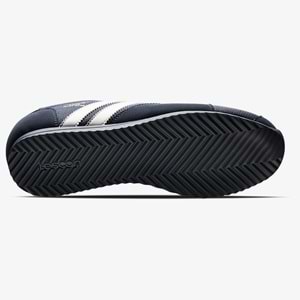 Lescon Nova Erkek Sneaker Ayakkabı ckr00984