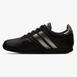 Lescon Nova Erkek Sneaker Ayakkabı ckr00984
