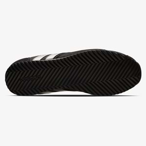 Lescon Nova Erkek Sneaker Ayakkabı ckr00984