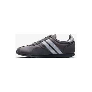 Lescon Nova Erkek Sneaker Ayakkabı ckr00984