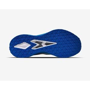 Lescon Tigris 2 Erkek Profesyonel Koşu Ayakkabı Ckr00985