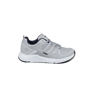 Jump 24865 Erkek Spor Ayakkabı Ckr00988