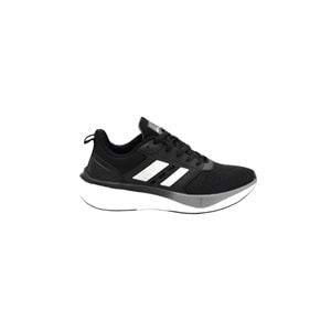 Jump 32482 Erkek Spor Ayakkabı Ckr00989