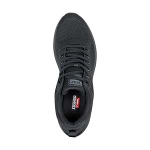 Jump 29537 Erkek Spor Ayakkabı Ckr00990