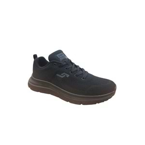Jump 32581 Erkek Spor Ayakkabı Ckr00991