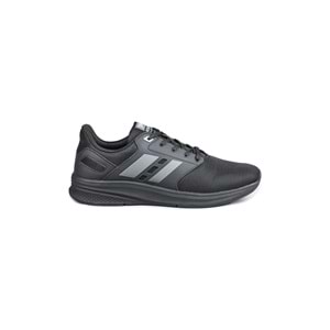 Jump 29799 Erkek Spor Ayakkabı ckr00995
