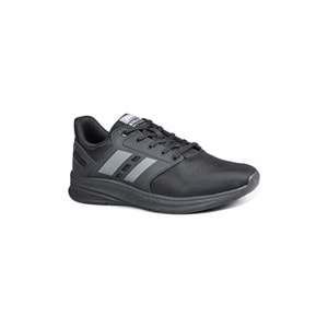 Jump 29799 Erkek Spor Ayakkabı ckr00995