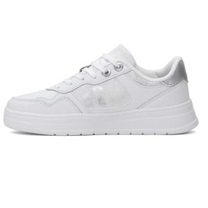 U.S. Polo Assn. Emora 5Fx Kadın Sneaker Ayakkabı Ckr00996