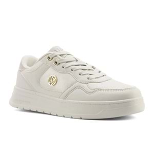 U.S. Polo Assn. Emora 5Fx Kadın Sneaker Ayakkabı Ckr00996
