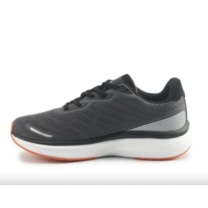 Lumberjack Sean 5 Pr Erkek Spor Ayakkabı Ckr00997 - 43