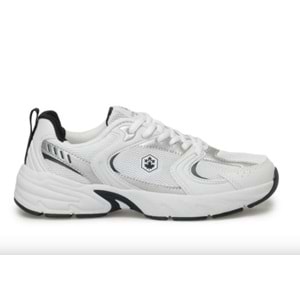 Lumberjack Pol Wmn Pu 5Pr Kadın Spor Ayakkabı Ckr00998