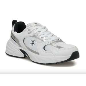 Lumberjack Pol Wmn Pu 5Pr Kadın Spor Ayakkabı Ckr00998