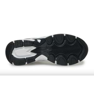 Lumberjack Pol Wmn Pu 5Pr Kadın Spor Ayakkabı Ckr00998