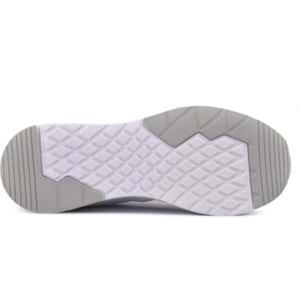 Hammerjack Manaus Beyaz Erkek Spor Ayakkabı Ckr001000