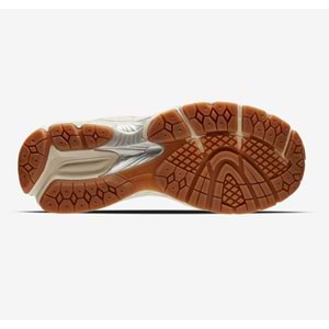 Lescon Pace Runner Erkek Spor Ayakkabı ckr01002