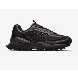 Lescon Stellar Trail Erkek Spor Ayakkabı Ckr01003