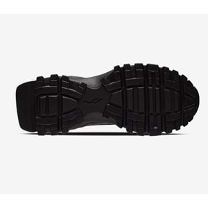 Lescon Stellar Trail Erkek Spor Ayakkabı Ckr01003