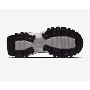 Lescon Stellar Trail Erkek Spor Ayakkabı Ckr01003