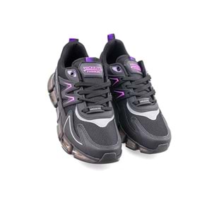 Wickers Air Kadın Spor Ayakkabı Ckr01010