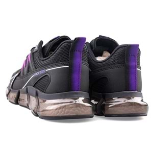 Wickers Air Kadın Spor Ayakkabı Ckr01010