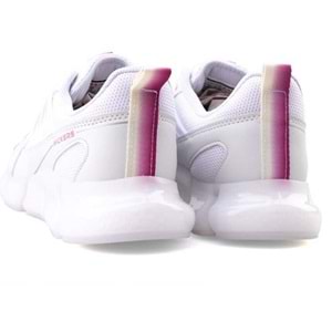 Wickers Air Kadın Spor Ayakkabı Ckr01010