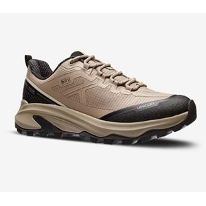 Lescon Crux WaterProof Su Geçirmez Erkek Spor Ayakkabı Ckr01011