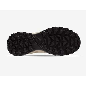 Lescon Crux WaterProof Su Geçirmez Erkek Spor Ayakkabı Ckr01011