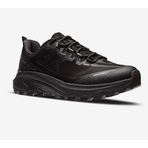 Lescon Crux WaterProof Su Geçirmez Erkek Spor Ayakkabı Ckr01011