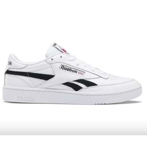 Reebok Revenge Unisex Sneaker Ayakkabı Ckr01013