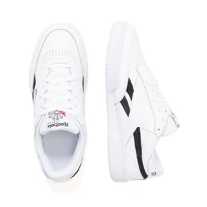 Reebok Revenge Unisex Sneaker Ayakkabı Ckr01013