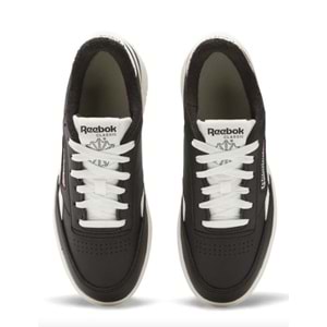 Reebok Double Kadın Sneaker Ayakkabı Ckr01014