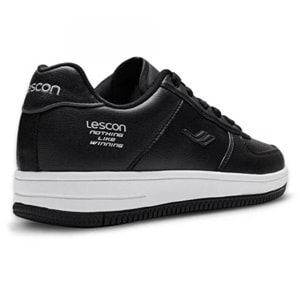 Lescon Zeplin 7 Erkek Sneakers Ayakkabı Ckr01015