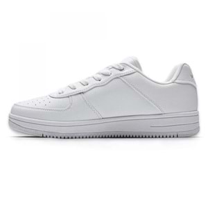 Lescon Zeplin 7 Erkek Sneakers Ayakkabı Ckr01015