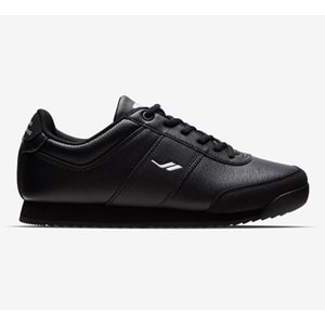Lescon Flint 4 Erkek Sneaker Ayakkabı Ckr01027