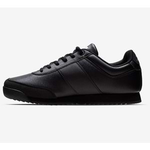 Lescon Flint 4 Erkek Sneaker Ayakkabı Ckr01027