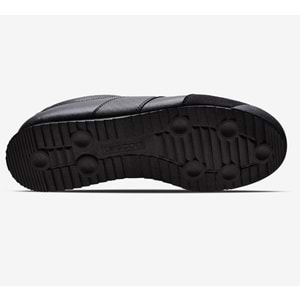 Lescon Flint 4 Erkek Sneaker Ayakkabı Ckr01027