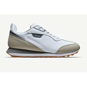 Lescon Motiva 2 Erkek Walking Sneaker Ayakkabı Ckr01029