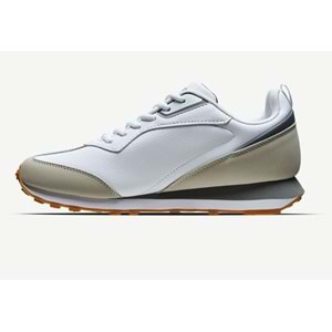 Lescon Motiva 2 Erkek Walking Sneaker Ayakkabı Ckr01029